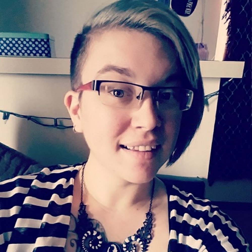 Meet your Posher, Alexa